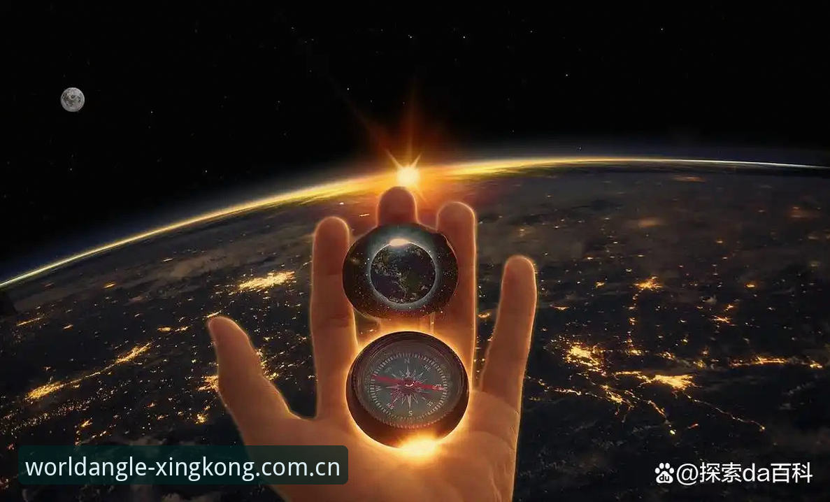 星空中国官方主站登陆页 星空体育平台登陆完整指南:找到属于你的一种看球角度