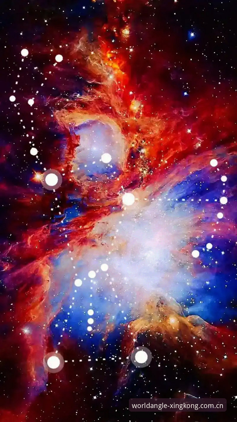 为什么说星空CN看球数据比比分板更有用？